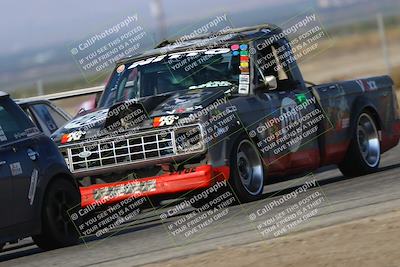 media/Sep-28-2025-24 Hours of Lemons (Sun) [[5dfe0e5f6e]]/9am (Star Mazda)/